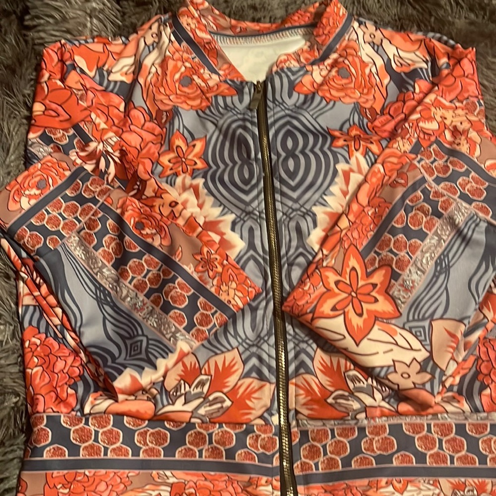 Fashion set